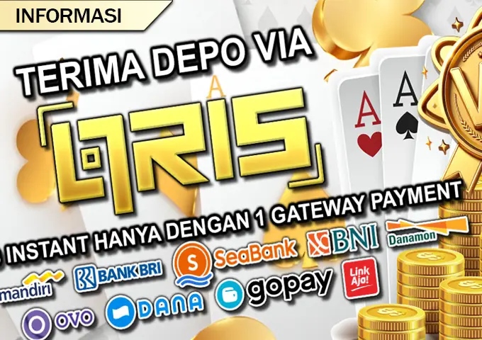 Informasi KWSLOT