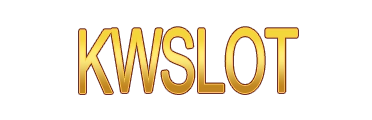 KWSLOT