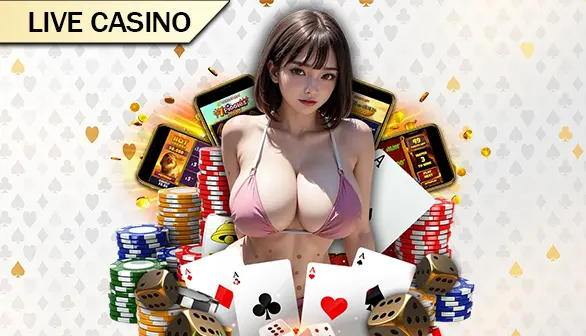 Casino KWSLOT