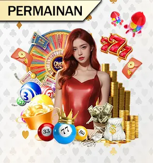 Permainan Togel KWSLOT