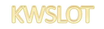 Logo KWSLOT