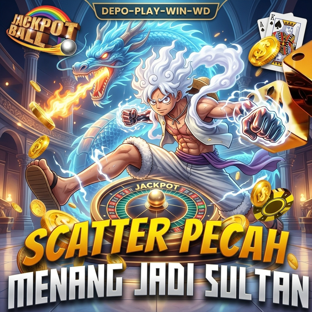 KWSLOT 🎯 Rahasia Jitu Player Spadegaming Taktik Ampuh Auto JP