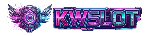 KWSLOT